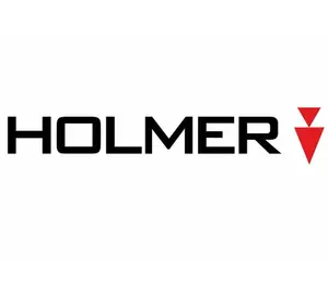 Гидравлический мотор с маслом HOLMER (ХОЛМЕР) 1063000921G1