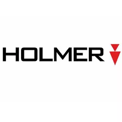 Вставка сита + уплотнительное кольцо HOLMER (ХОЛМЕР) 5120000110